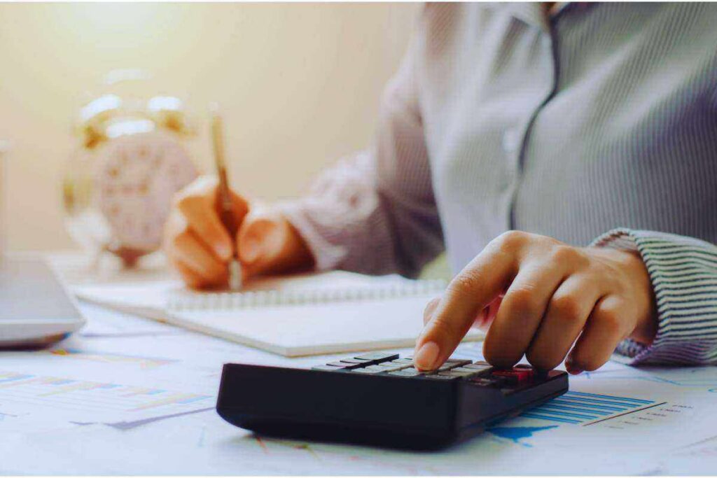 Svolta clamorosa contro il Fisco: come sconfiggere il redditometro