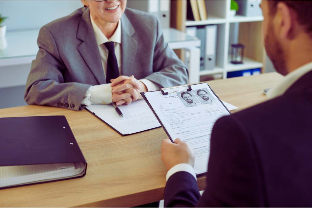 Pioggia di assunzioni in arrivo: 6 bandi pubblici