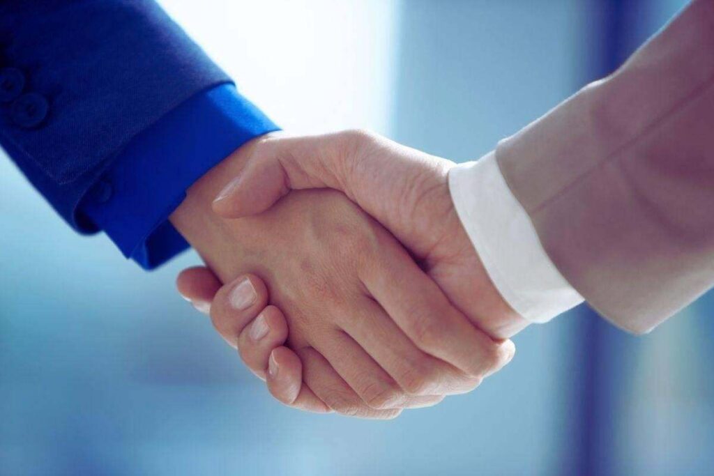 Pioggia di assunzioni in arrivo: 6 bandi pubblici