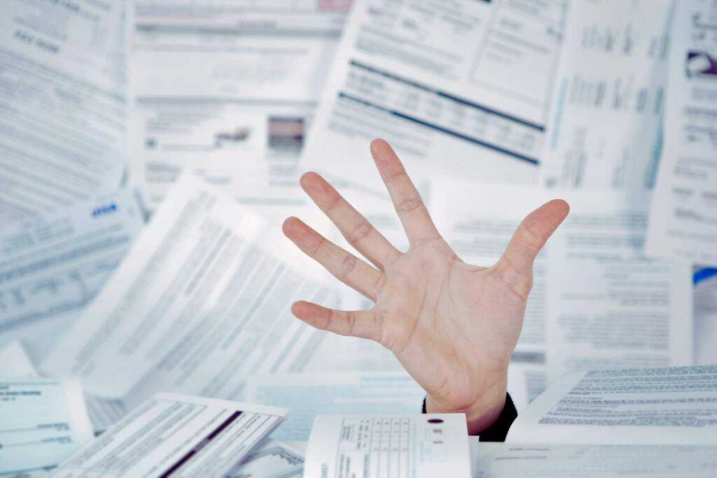 Pace Fiscale 2026: come funziona la nuova Rottamazione