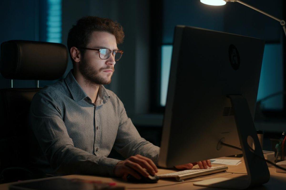 stipendio novità e diritti 